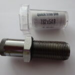Lee Quick Trim Die 7.62 x 54R