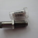 Lee Quick Trim Die 25/06