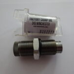 Lee Factory Crimp Die 243 winchester