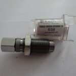 Lee Powder Through Expanding Die 45 colt