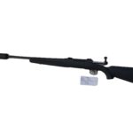 Savage Edge .308 Rifle