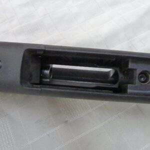 Savage Edge .308 Rifle - Image 4