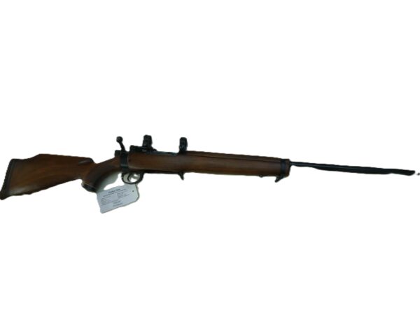 Parker Hale B69 A170 7.62 x 51 Rifle