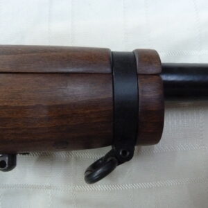 Parker Hale B69 A170  7.62 x 51 Rifle - Image 5