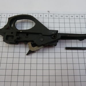 Armsan A612 12 bore sa shotgun trigger unit