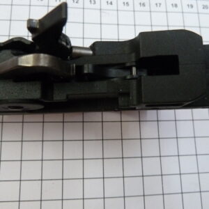 Armsan A612 12 bore sa shotgun trigger unit