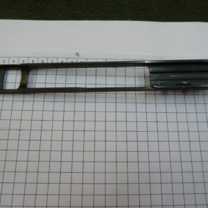 Armsan A612 shotgun action bar - Image 2
