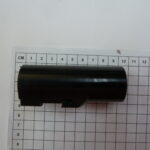 Armsan A612 shotgun action bar bushing