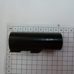 Armsan A612 shotgun action bar bushing