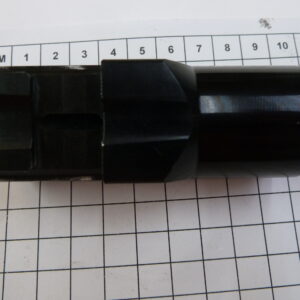Armsan A612 shotgun action bar bushing