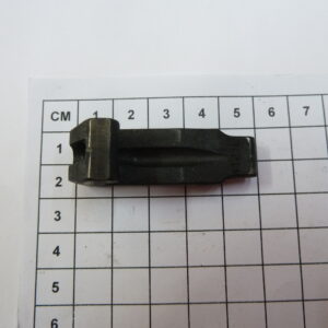 Armsan A612 shotgun action block - Image 1