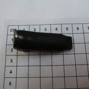 Armsan A612 shotgun action block - Image 2