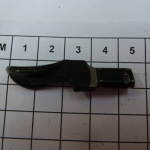 Armsan A612 shotgun firing pin spring