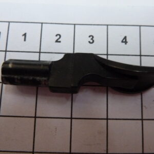 Armsan A612 shotgun cocking handle - Image 2