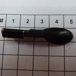Armsan A612 shotgun firing pin spring
