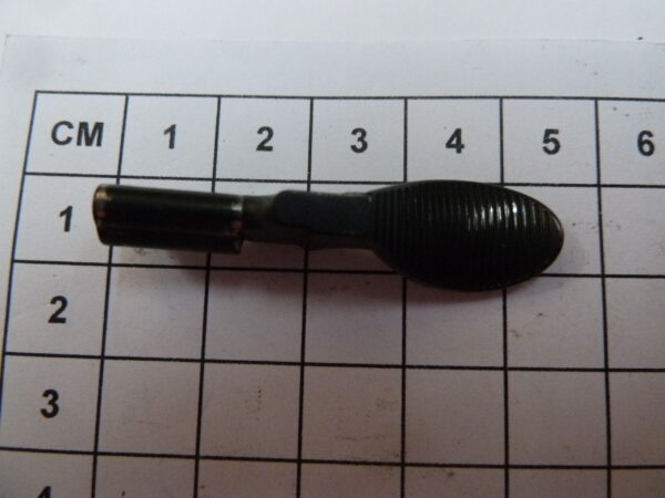 Armsan A612 shotgun firing pin spring