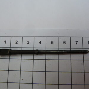Armsan A612 shotgun firing pin