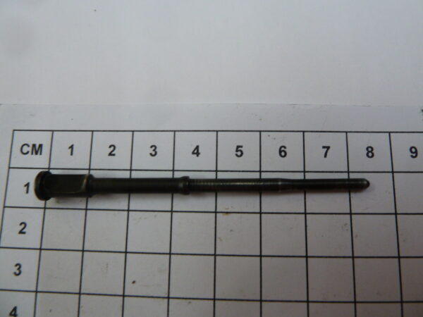 Armsan A612 shotgun firing pin