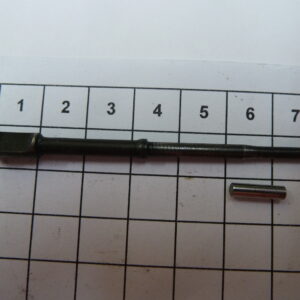 Armsan A612 shotgun firing pin - Image 2