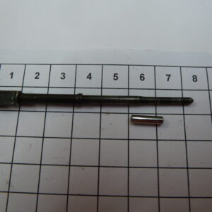 Armsan A612 shotgun firing pin
