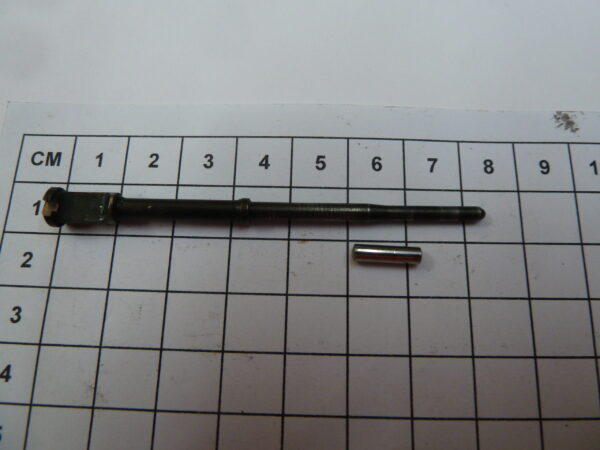 Armsan A612 shotgun firing pin