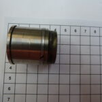 Armsan A612 shotgun piston