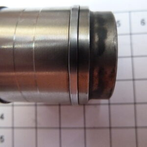 Armsan A612 shotgun piston