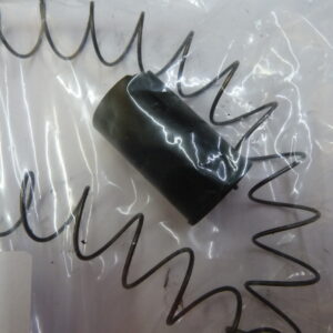 Armsan A612 shotgun magazine spring
