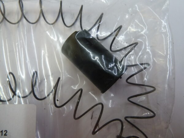 Armsan A612 shotgun magazine spring