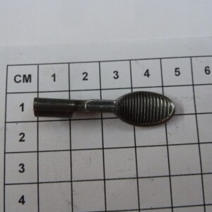 Armsan CRE8 shotgun cocking handle - Image 3