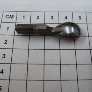 Armsan CRE8 shotgun cocking handle