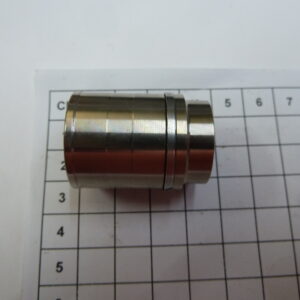 Armsan CRE8 shotgun piston