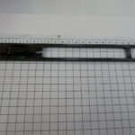 Armsan A636 410 sa shotgun action bar