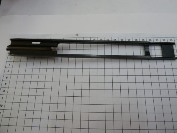 Armsan A636 410 sa shotgun action bar