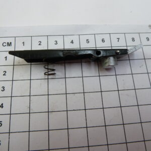 Armsan Paragon shotgun bolt release catch - Image 2