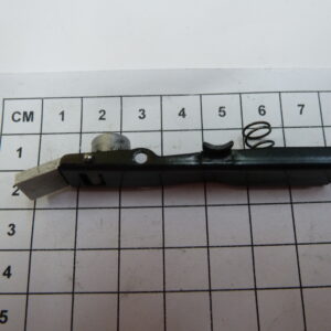 Armsan Paragon shotgun bolt release catch - Image 3