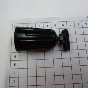 Armsan shotgun magazine cap