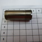 Armsan CRE8 28 bore shotgun choke full