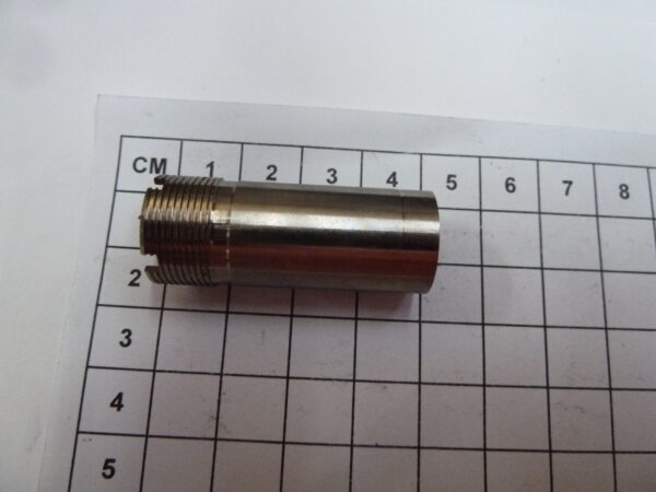 CHK-139 Armsan CRE8 28 bore sa shotgun choke (2) Armsan CRE8 28 bore shotgun choke