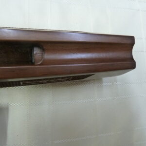 Armsan CRE8 shotgun forend