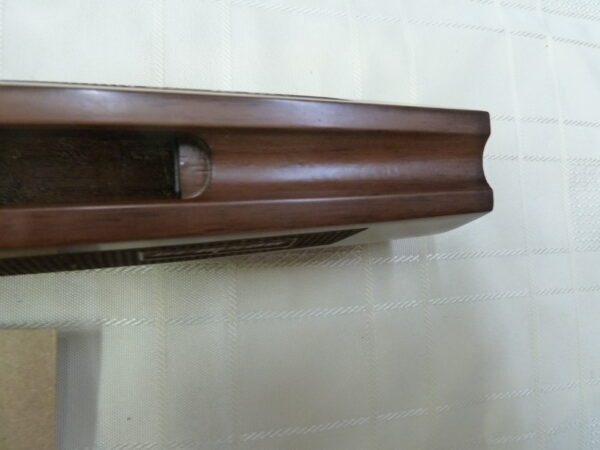 Armsan CRE8 shotgun forend