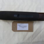 Catma Arms 505 ERD-S shotgun forend