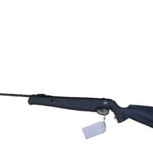 Norica Atlantic .177 Air Rifle