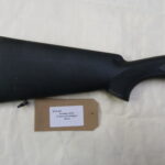 Armsan A612 shotgun stock