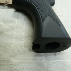 Armsan A612 shotgun stock