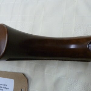 Armsan CRE8 shotgun stock - Image 3