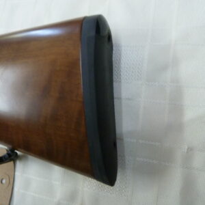 Armsan CRE8 shotgun stock