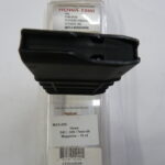 Howa .243 rifle magazine