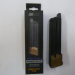 Sig Air Proforce magazine 21 round