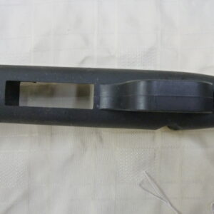 Webley & Scott Xocet bolt action Rifle stock